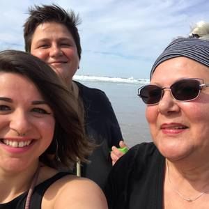 Meet your Posher, Zekija